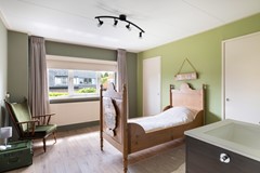 Schras 8, Ederveen-26.jpg