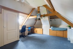 Schras 8, Ederveen-37.jpg