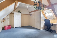 Schras 8, Ederveen-38.jpg