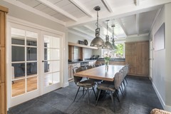 Te koop: Wekeromse Buurtweg 3, 6733BE Wekerom