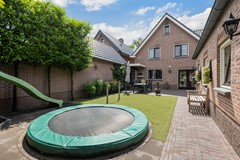 Te koop: Wekeromse Buurtweg 3, 6733BE Wekerom