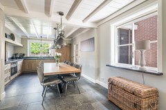 Koop:Wekeromse Buurtweg 3, 6733 BE Wekerom - Foto