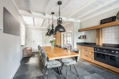 Koop:Wekeromse Buurtweg 3, 6733 BE Wekerom - Foto