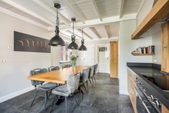 Koop:Wekeromse Buurtweg 3, 6733 BE Wekerom - Foto