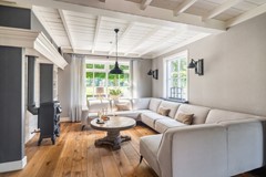 Wekeromse Buurtweg 3, Wekerom-11.jpg