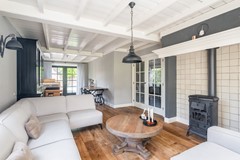 Wekeromse Buurtweg 3, Wekerom-13.jpg