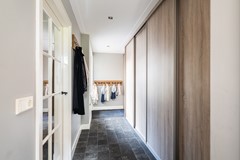 Wekeromse Buurtweg 3, Wekerom-9.jpg
