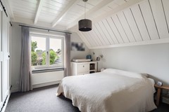 Wekeromse Buurtweg 3, Wekerom-40.jpg
