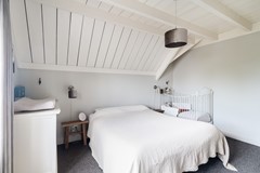 Wekeromse Buurtweg 3, Wekerom-41.jpg
