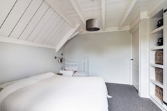 Wekeromse Buurtweg 3, Wekerom-42.jpg