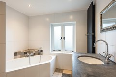 Wekeromse Buurtweg 3, Wekerom-45.jpg