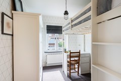 Wekeromse Buurtweg 3, Wekerom-36.jpg