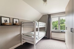 Wekeromse Buurtweg 3, Wekerom-38.jpg