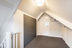 Wekeromse Buurtweg 3, Wekerom-47.jpg