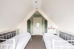 Wekeromse Buurtweg 3, Wekerom-50.jpg