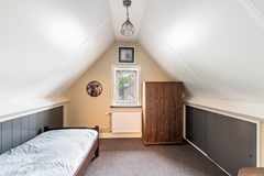 Wekeromse Buurtweg 3, Wekerom-51.jpg