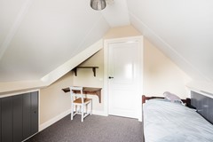 Wekeromse Buurtweg 3, Wekerom-52.jpg