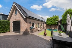 Wekeromse Buurtweg 3, Wekerom-27.jpg