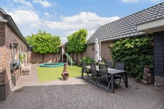 Wekeromse Buurtweg 3, Wekerom-28.jpg