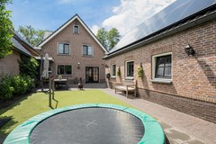 Wekeromse Buurtweg 3, Wekerom-25.jpg