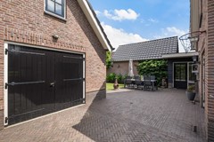 Wekeromse Buurtweg 3, Wekerom-22.jpg