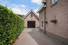 Wekeromse Buurtweg 3, Wekerom-23.jpg