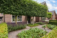 Wekeromse Buurtweg 3, Wekerom-5.jpg