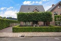 Wekeromse Buurtweg 3, Wekerom-4.jpg