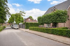 Wekeromse Buurtweg 3, Wekerom-1.jpg
