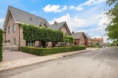 Wekeromse Buurtweg 3, Wekerom-2.jpg
