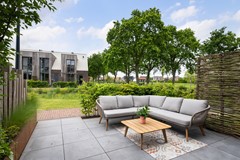 Verkocht onder voorbehoud:Zelder 6, 3925 KW Scherpenzeel - Foto