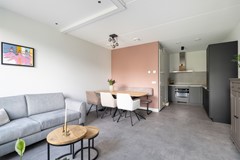 Verkocht onder voorbehoud:Zelder 6, 3925 KW Scherpenzeel - Foto