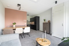 Verkocht onder voorbehoud:Zelder 6, 3925 KW Scherpenzeel - Foto