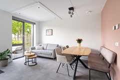Verkocht onder voorbehoud:Zelder 6, 3925 KW Scherpenzeel - Foto