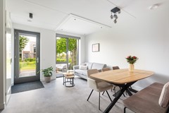 Verkocht onder voorbehoud:Zelder 6, 3925 KW Scherpenzeel - Foto