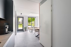 Verkocht onder voorbehoud:Zelder 6, 3925 KW Scherpenzeel - Foto