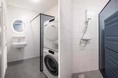 Zelder 6_26+27.jpg