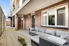 Te koop: Stationsstraat 15B, 6741DH Lunteren