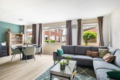 Te koop: Stationsstraat 15B, 6741DH Lunteren