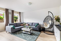Verkocht:Stationsstraat 15B, 6741 DH Lunteren - Foto