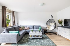 Verkocht:Stationsstraat 15B, 6741 DH Lunteren - Foto