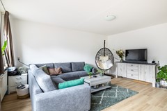Verkocht:Stationsstraat 15B, 6741 DH Lunteren - Foto