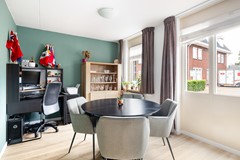 Stationsstraat 15B, Lunteren-16.jpg