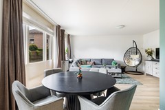 Stationsstraat 15B, Lunteren-15.jpg