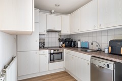 Stationsstraat 15B, Lunteren-20.jpg