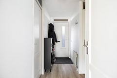 Stationsstraat 15B, Lunteren-5.jpg