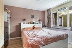 Stationsstraat 15B, Lunteren-25.jpg