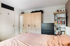 Stationsstraat 15B, Lunteren-27.jpg