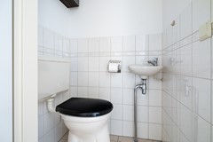 Stationsstraat 15B, Lunteren-8.jpg