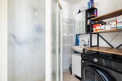 Stationsstraat 15B, Lunteren-24.jpg